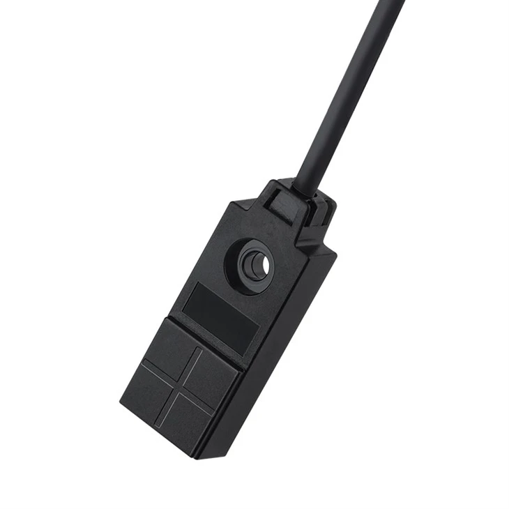 PNP Proximity Switch factory
