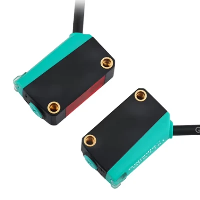 Laser Sensor-2 Laser Sensor-2